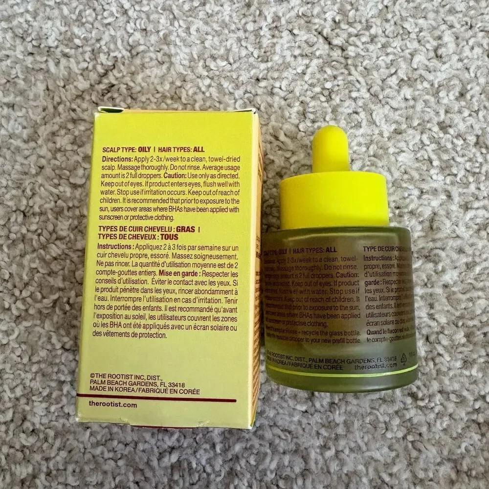 Sephora brand new